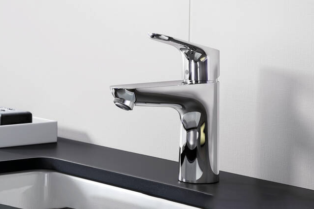 HANSGROHE - FOCUS